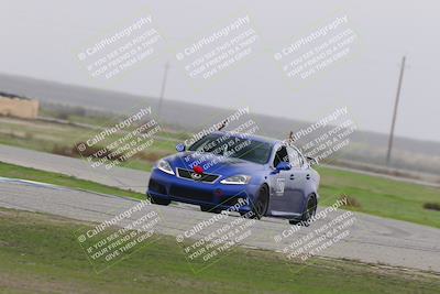 media/Dec-13-2025-OnGrid (Sat) [[98be3c0626]]/Group 3 Pink/Sweeper S2 NM/